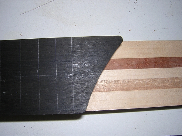 traçage de la touche.JPG